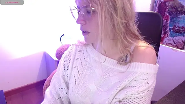 thamarajane online show from 02/18/25, 06:47