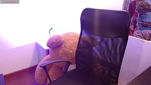 thamarajane online show from 02/18/25, 03:41