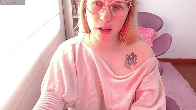 thamarajane online show from 02/05/25, 12:27