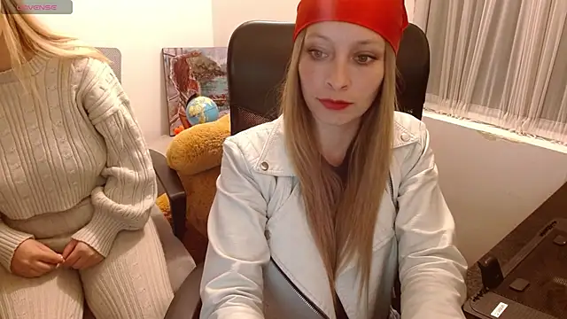 thamarajane online show from 02/26/25, 01:54