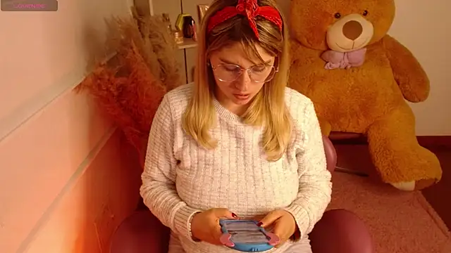 thamarajane online show from 01/22/25, 12:27