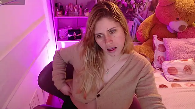 thamarajane online show from 04/09/26, 10:32