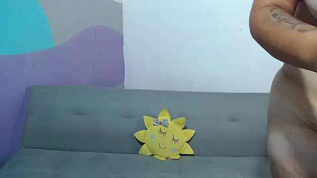 megan fox888 online show from 02/20/26, 07:38