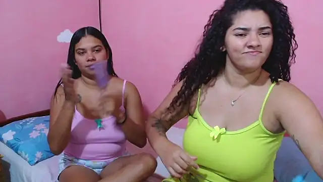 megan fox888 online show from 03/22/25, 09:21