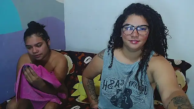 megan fox888 online show from 02/04/26, 08:04