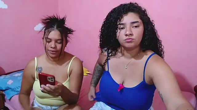 megan fox888 online show from 03/12/25, 09:56