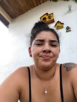 megan fox888 online show from 02/19/25, 07:59