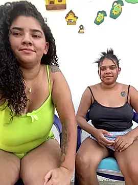 megan fox888 online show from 03/09/25, 08:42