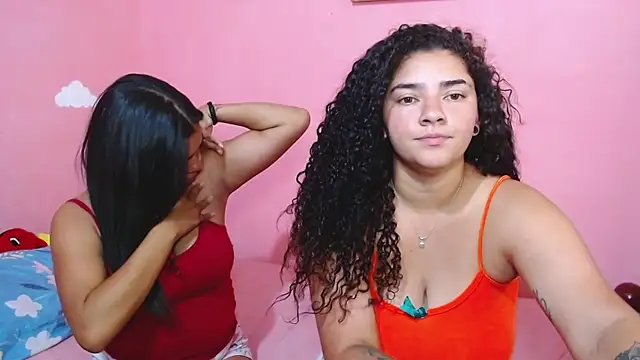 megan fox888 online show from 03/13/25, 08:11