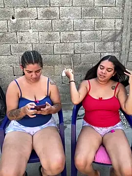 megan fox888 online show from 03/15/26, 08:27