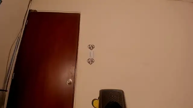 BarbaraFight online show from 04/08/26, 11:17