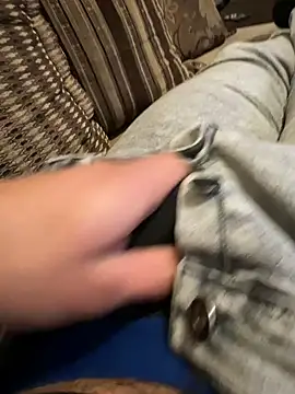 koukii1 online show from 03/06/25, 02:18