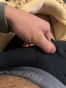 koukii1 online show from 03/07/25, 03:07