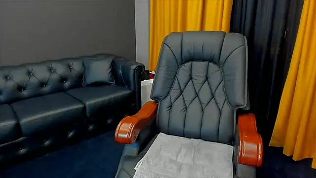 HaleySweet18 online show from 05/30/26, 10:26