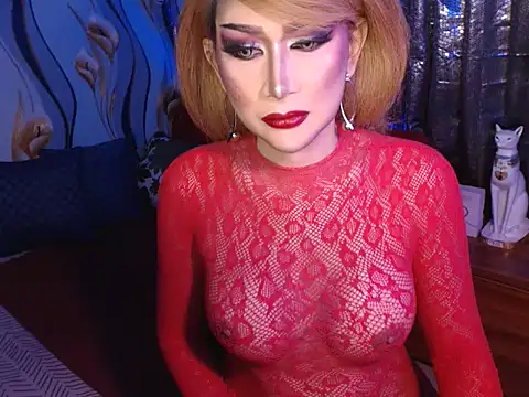 sweetsatisfactionxxx online show from 01/06/26, 11:09