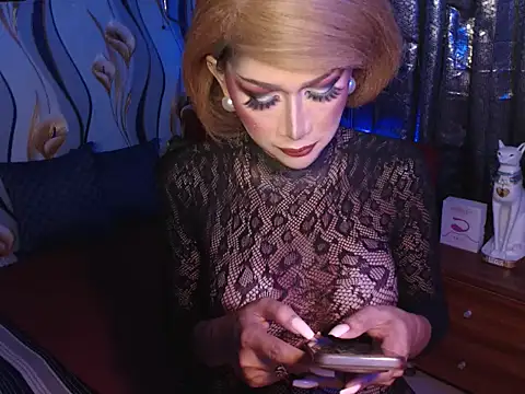 sweetsatisfactionxxx online show from 05/20/26, 11:35