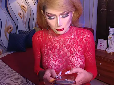 sweetsatisfactionxxx online show from 12/14/25, 11:32