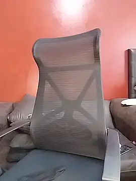 Sexyroseytitz 00 online show from 07/21/26, 01:12