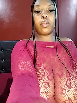 Sexyroseytitz 00 online show from 05/22/26, 06:44