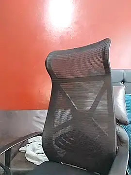 Sexyroseytitz 00 online show from 03/11/25, 07:24