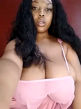 Sexyroseytitz 00 online show from 04/23/26, 07:26