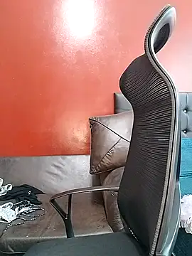 Sexyroseytitz 00 online show from 03/21/25, 12:17