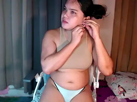 Snapshot of sweet_prettygirl chatting on 02/01/26, 08:51 sweet prettygirl online show from 02/01/26, 08:51