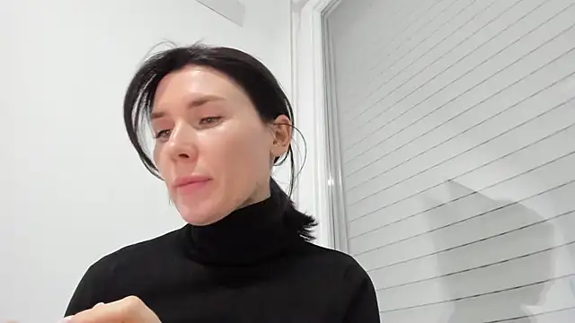 Cameron diazz online show from 12/04/25, 08:41