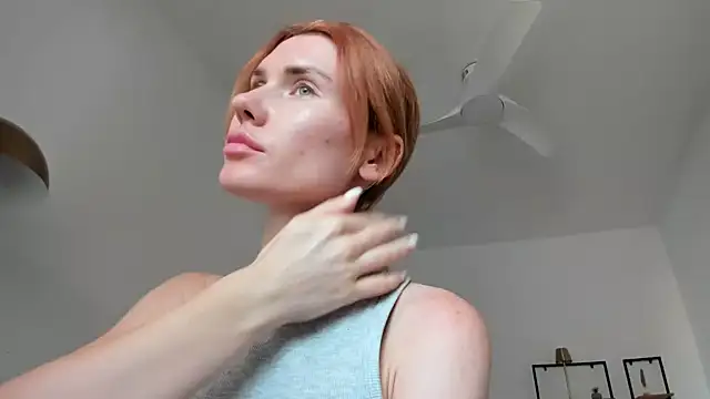 Cameron diazz online show from 10/13/25, 03:35