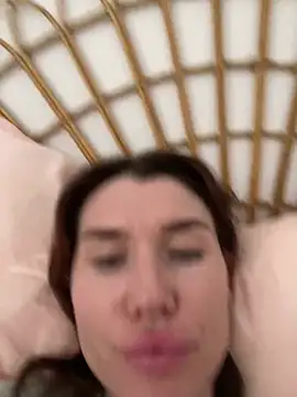 Cameron diazz online show from 03/21/26, 10:42