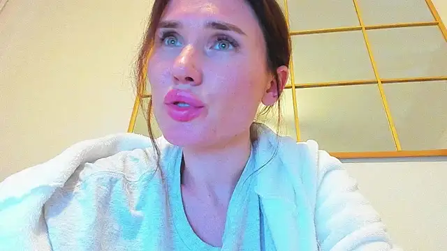 Cameron diazz online show from 03/13/26, 07:19