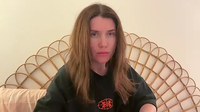 Cameron diazz online show from 04/06/26, 08:43