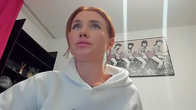 Cameron diazz online show from 09/28/25, 06:26