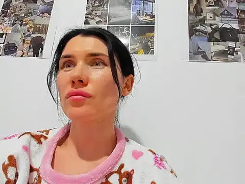 Cameron diazz online show from 02/10/26, 09:03