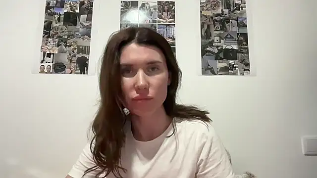 Cameron diazz online show from 04/07/26, 06:54