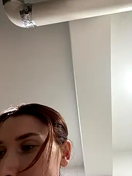 Cameron diazz online show from 11/23/25, 06:29