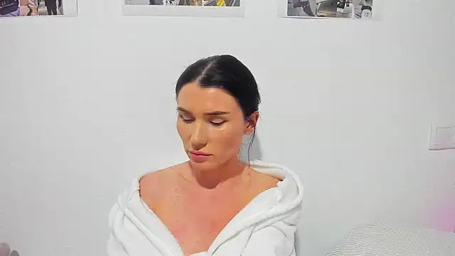 Cameron diazz online show from 02/22/26, 09:27