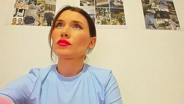 Cameron diazz online show from 03/15/26, 06:26