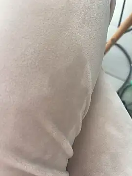 Cameron diazz online show from 04/14/26, 04:12