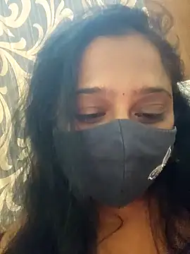 sexynayan23 online show from 12/27/24, 02:12