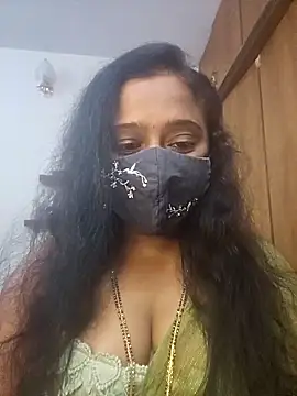 sexynayan23 online show from 03/05/25, 11:49