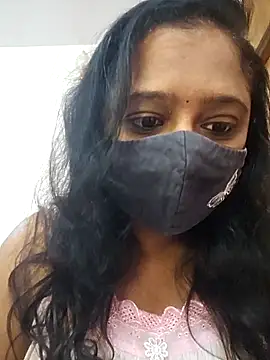 sexynayan23 online show from 10/06/25, 05:52