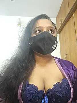 sexynayan23 online show from 11/29/25, 04:45