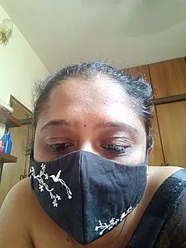 sexynayan23 online show from 04/12/26, 05:00