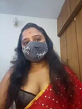 sexynayan23 online show from 02/14/25, 11:53