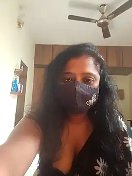 sexynayan23 online show from 12/24/24, 04:22