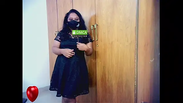 sexynayan23 online show from 09/27/25, 05:35