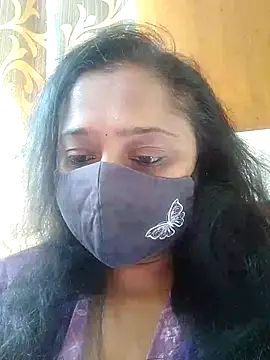 sexynayan23 online show from 12/15/25, 05:02