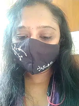 sexynayan23 online show from 01/09/26, 04:30