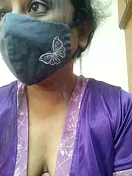 sexynayan23 online show from 03/14/26, 05:02